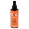 Matte Clay Spray
