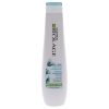 Biolage Volume Bloom Shampoo
