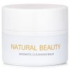 NATURAL BEAUTY - Aromatic Cleaning Balm 81D401S-81 130600 10g/0.35oz
