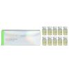 NATURAL BEAUTY - (USE WITH MACHINE) Rejuvenating Youth Glow Pore Refiner Essence 88A303-4 10x 5ml/0.17oz