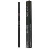 SIGMA BEAUTY - Fill + Blend Brow Pencil - # Medium 019854 0.06g/0.002oz