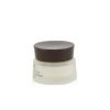 Ahava - Beauty Before Age Dark Circles &amp; Uplift Eye Treatment - 15ml/0.51oz