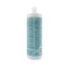 PAUL MITCHELL - Clean Beauty Hydrate Conditioner 131894 1000ml/33.8oz