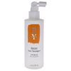 Lift Me Up Hair Thickener Spray