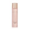 NATURAL BEAUTY - BIO UP Ultimate Lift Regenerating Micro Treatment Essence 81Q0203 150ml/5.07oz