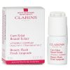 CLARINS - Beauty Flash Fresh Ampoule Vitamin C Complex 195198 8ml/0.2oz