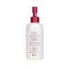 SHISEIDO - InternalPowerResist  Beauty Extra Rich Cleansing Milk (For Dry Skin) 14530 125ml/4.2oz
