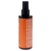 Matte Clay Spray