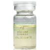 NATURAL BEAUTY - (USE WITH MACHINE) Rejuvenating Youth Glow Pore Refiner Essence 88A303-4 10x 5ml/0.17oz