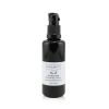EDIBLE BEAUTY - No. 4 Vanilla Silk Hydrating Lotion 17956 50ml/1.7oz