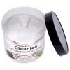 Pro Styl Clear Ice Gel - Coconut