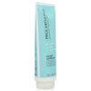 PAUL MITCHELL - Clean Beauty Hydrate Conditioner 131887 250ml/8.5oz
