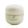 SHISEIDO - Waso Yuzu-C Beauty Sleeping Mask 178798 50ml/1.7oz