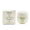SHISEIDO - Waso Yuzu-C Beauty Sleeping Mask 178798 50ml/1.7oz