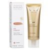 ANNEMARIE BORLIND - BB Cream Beauty Balm - # Almond 232299 50ml/1.69oz