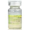NATURAL BEAUTY - (USE WITH MACHINE) Rejuvenating Youth Glow Pore Refiner Essence 88A303-4 10x 5ml/0.17oz