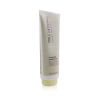 PAUL MITCHELL - Clean Beauty Everyday Conditioner 131818 250ml/8.5oz