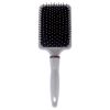 Beauty X Kendall Jenner Smooth Pass Paddle Brush by Kendall Jenner for Unisex - 1 Pc Hair Brush