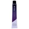 ChromaSilk Creme Hair Color - 7.11 Intense Ash Blonde