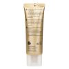 ANNEMARIE BORLIND - BB Cream Beauty Balm - # Almond 232299 50ml/1.69oz