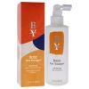 Lift Me Up Hair Thickener Spray