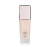 NATURAL BEAUTY - BIO UP Rose Collagen Intensive Serum Foundation SPF50 BO1B14A1/5128164 35ml/1.23oz