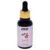 100 Percent Pure Cold Pressed Oil - Rosehip