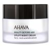 Ahava - Beauty Before Age Uplift Night Cream - 50ml/1.7oz StrawberryNet