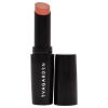 Pleasure Lipstick - 660 Salmon