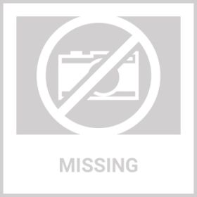 Facial Cleansing Brush, Brush For Exfoliating, IPX7 Waterproof 3 In 1 For Massaging, Deep Cleansing Rechargeable With 4 Brush Head Replacements, White (Color: White)