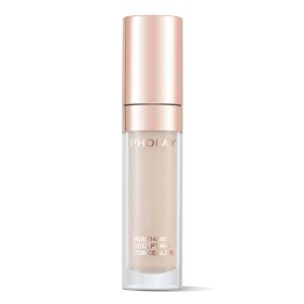 PHOFAY Super Coverage Concealer (option: 01 Swan)