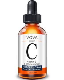 Vitamin C Serum Facial Serum Amazon (option: Essence)