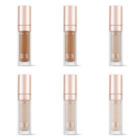 PHOFAY Super Coverage Concealer (option: Set)