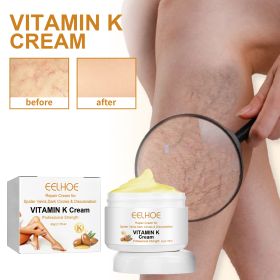 EELHOE Vitamin K Cream (option: K Cream)