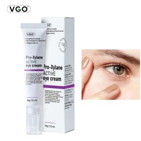 Pro-Xylane Active  Eye Cream (option: FC051)