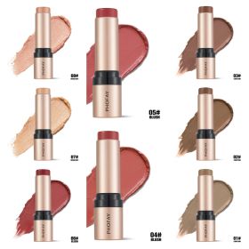 PHOFAY Shaping CONTOUR Stick (option: 1PCS-Set)