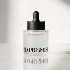 ACNEX CONTROL AC SERUM ACNEX (option: Restoration)